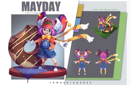 從手繪到CG 探索動漫設(shè)計培訓(xùn)的多元路徑與未來趨勢