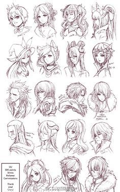 傳統(tǒng)與現(xiàn)代的交融 探索工藝品設(shè)計(jì)的創(chuàng)新之路