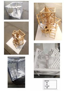 視覺(jué)產(chǎn)品、環(huán)境設(shè)計(jì)、服裝設(shè)計(jì)與動(dòng)畫(huà)專(zhuān)業(yè)及工藝品設(shè)計(jì)全解析