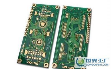 廣州星夢(mèng)動(dòng)漫設(shè)計(jì) 創(chuàng)意與技術(shù)并進(jìn)，打造夢(mèng)幻視覺(jué)世界